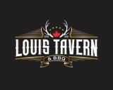 https://www.logocontest.com/public/logoimage/1619286859Louis Tavern _ BBQ 40.jpg